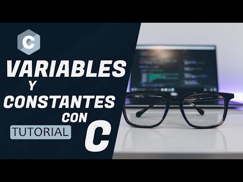 Miniatura del vídeo