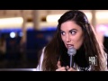 Live From T5 Presents: Ryn Weaver 