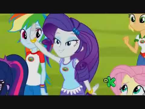 Starfire White's Happily Ever After (Remake) part 21 - Starfire Reunite with "Robin"