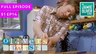 Thumbnail del capítulo