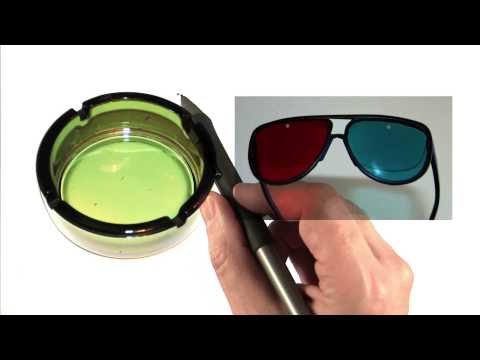 Introduction Interactive 3D Graphics