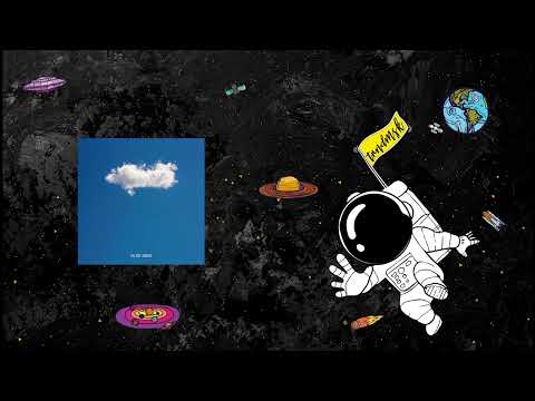 Bantwanas feat. Khonaye - Izolo [All Day I Dream]