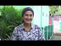 THE PROJECT Make Over Kamar Yang Sudah 10 Tahun Ditempati 13 10 19 Part2