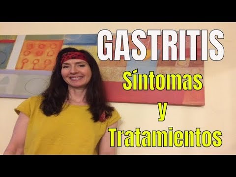 , title : 'GASTRITIS SINTOMAS Y TRATAMIENTO ana contigo'