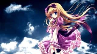 NightCore Suna No Oshiro