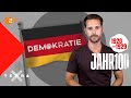 20 Jahrhundert 1920 1929 Die Deutschen Und Die Erste Demokratie Terra X
