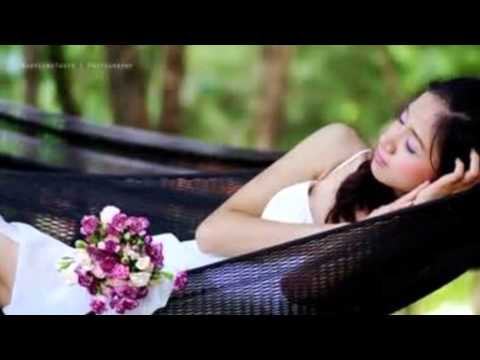 Sài Gòn có em - Ý Lan