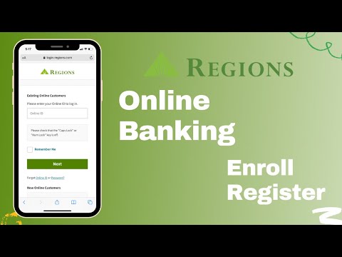 Regions Bank Online Banking
<center><br />
<b>Notice</b>: Undefined variable: z_bot in <b>/sites/msofficesetup.us/login/http-www-regions-com-login.php</b> on line <b>148</b><br />
<br />
<b>Notice</b>: Undefined variable: z_empty in <b>/sites/msofficesetup.us/login/http-www-regions-com-login.php</b> on line <b>148</b><br />
</center></p>
</div><!-- .entry-content -->
<div class=