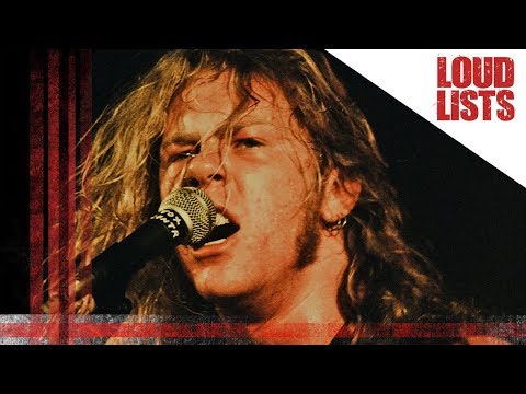 download lagu mp3 mp4 Best 80s Metal Songs, download lagu Best 80s Metal Songs gratis, unduh video klip Best 80s Metal Songs