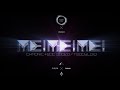 ME!ME!ME! CHRONIC feat. daoko (TeddyLoid ...