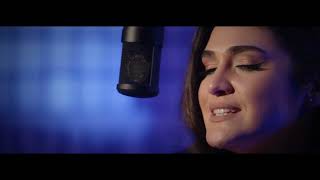 Timebelle - APOLLO I Symphonic cover