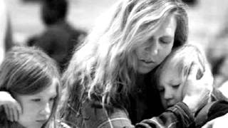 10,000 Maniacs - Dust Bowl