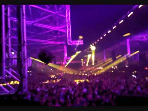 Dirty Dutch Rai 2009 Chuckie 1