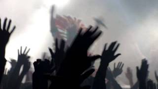 Indianer MARSIMOTO RECORD RELEASE SHOW