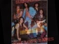 HARDLINE ~"HOT CHERIE"~ WITH NEAL SCHON ...