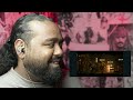 Baaghi 4 Teaser REACTION Tiger Shroff Vs Sanjay Dutt