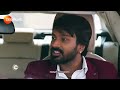 పురుషోత్తంకి ఎదురైన కలల రాణి | Janaki Ramayya Gari Manavaralu | Ep 4 | Best Scene 2 | Zee Telugu - Video