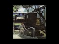 Danava - Spinning Temple Shifting (Official Audio)