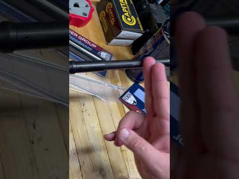 Is the 308Win Dead Faxon Firearms 500 yards