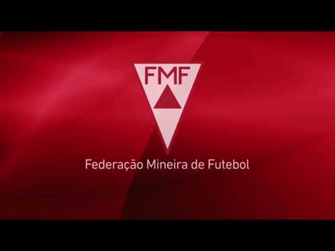 Campeonato Mineiro 2019 - Módulo I - Gols - 11ª Rodada
