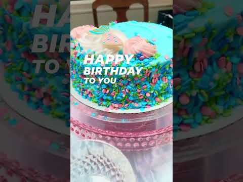 I have another teenager now!