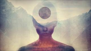 Vampire Town by Empathy Test @empathytest