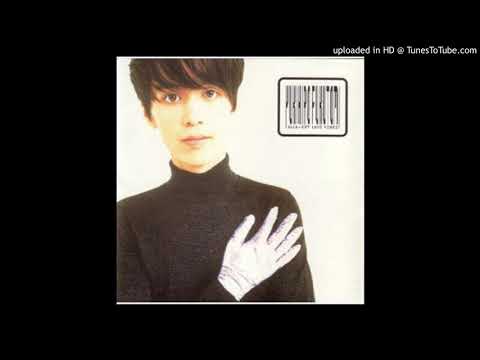 Yukihiro Fukutomi - Technokonk