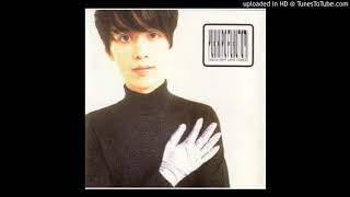 Yukihiro Fukutomi - Technokonk