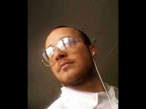 Lory B jR - Szalj Fel a Magasba