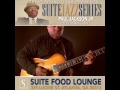 Paul Jackson Jr suite