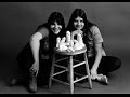 My Rock Star's penises collection, by Cynthia Plaster Caster