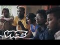 The Casteless Collective An Indian Folk Music Band Fighting For Social Justice