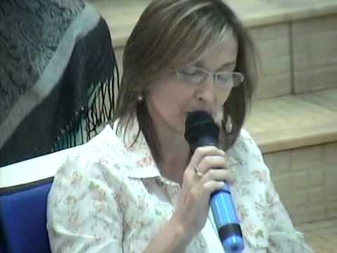 Tertúlia 1892 - Binômio resiliência-exemplarismo (Interassistenciologia) | #Conscienciologia