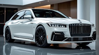 Top 10 Luxury Car Range Rover Toyota fortuner  and  Rolls-Royce