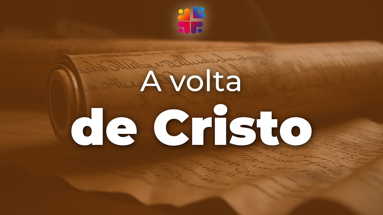Celebração de 29/09/2024