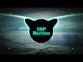 GA EI Na Lingi DJ Dark Remix Dsp Effect