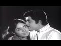 Thaarakaroopini Saasthram Jayichu Manushyan Thottu 1973