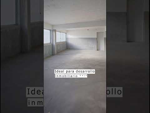Video de YouTube - Edificio Comercial en el Centro
