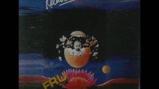 Download lagu FRU - DI HARI MINDA KU TERBUKA (1988) ~ lirik mp3 Download lagu FRU - DI HARI MINDA KU TERBUKA (1988) ~ lirik mp3