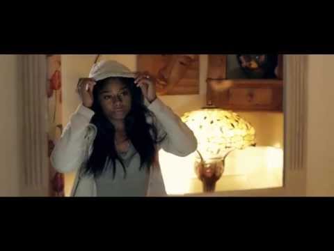 Niall Nervz - Picture ft. Sian [Official Video] @niallnervz