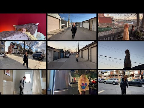 Video thumbnail for Mountain Baby