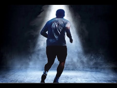 FINAL CAMPEONATO CAPIXABA 2007-FUTEBOL PROFISSIONAL                    1° DIVISÃO/JAGUARÉ X LINHARES