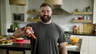 Frank's RedHot The Bloopers We’ve All Been Waiting For