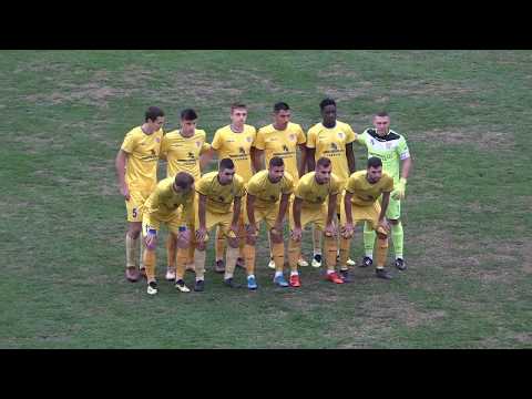 Bijelo Brdo Live Stream# NK BSK - NK Slaven Belupo 1/8 Finala Kupa Hrvatske