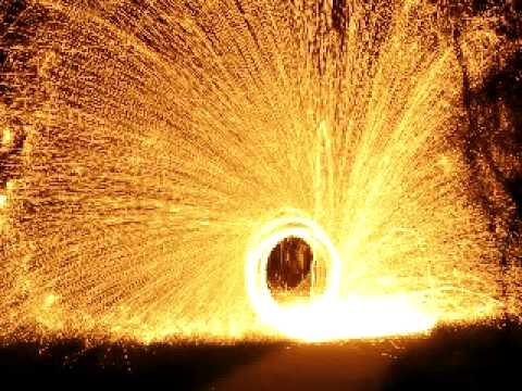 ID 3 DDC Mix By DJ Digress On N-Joy Radio 16 10 1999