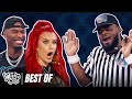 Got Damned’s Funniest Moments 😂 SUPER COMPILATION | Wild 'N Out