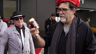 24 Hours Of Lemons_MAY 19 Trailer