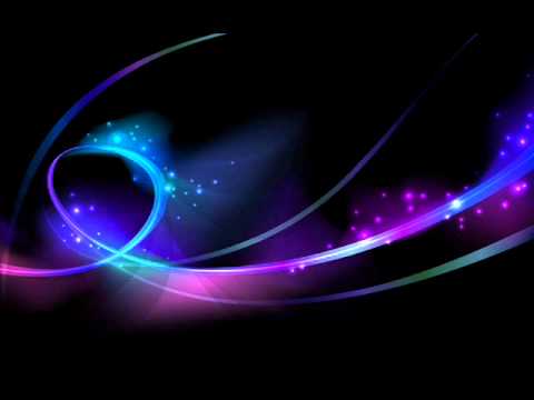 Ultravoice Vs Visual Paradox