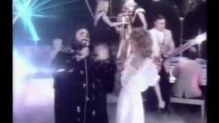 Demis Roussos - Lost in love