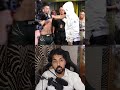 Khabib Praised This FIGHTER S Wrestling Charles Oliveira Vs Mateusz Gamrot Shorts
